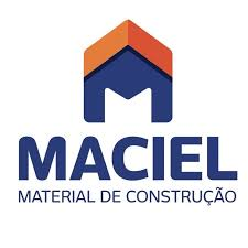 maciel