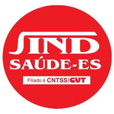 sind saude es
