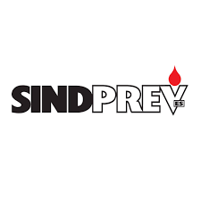 sindprev es