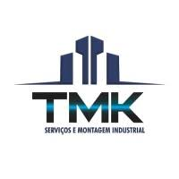 tmk
