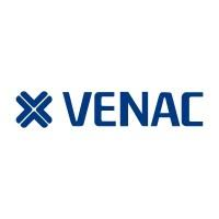 venac
