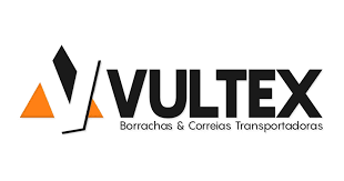 vultex