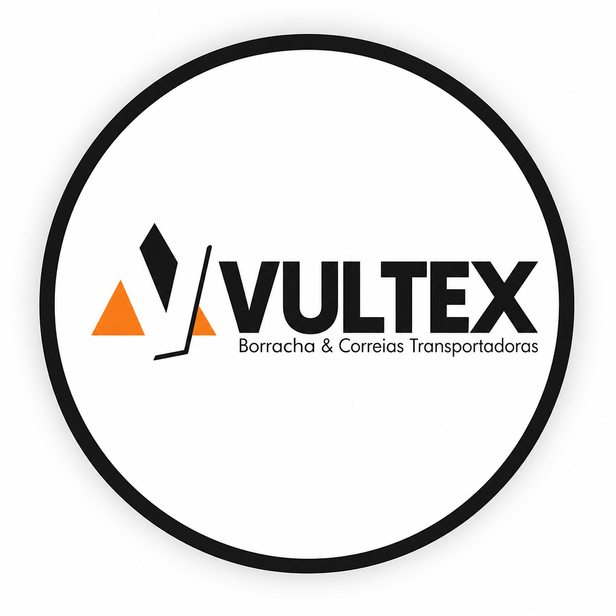 vultex redonda