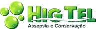 cropped cropped logo higtel.png